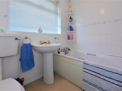 Picture 20